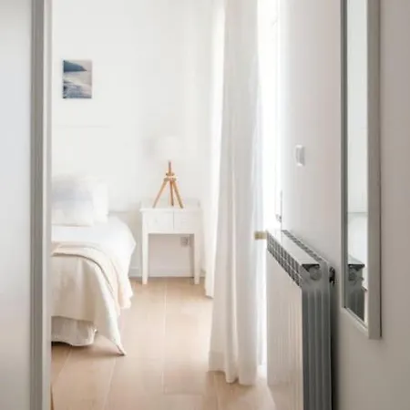 Beautiful Newly Renovated In 2024 On Portuguese * Amoreira (Leiria)