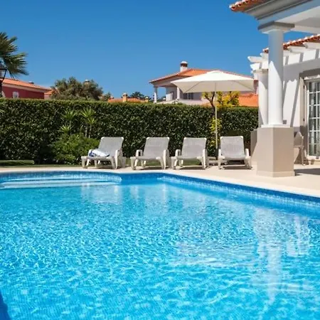 Beautiful Newly Renovated In 2024 On Portuguese Amoreira (Leiria)