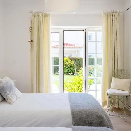 别墅 Beautiful Newly Renovated In 2024 On Portuguese