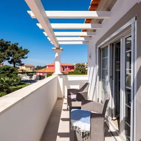 别墅 Beautiful Newly Renovated In 2024 On Portuguese *