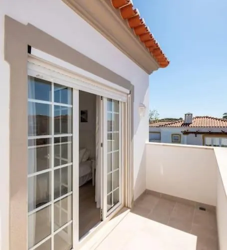 빌라 Beautiful Newly Renovated In 2024 On Portuguese