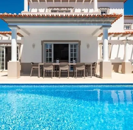 빌라 Beautiful Newly Renovated In 2024 On Portuguese *