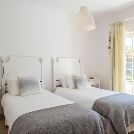 Beautiful Newly Renovated In 2024 On Portuguese Villa