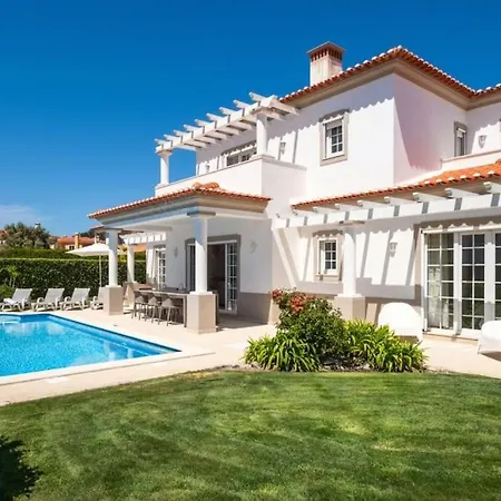 Beautiful Newly Renovated In 2024 On Portuguese Villa *