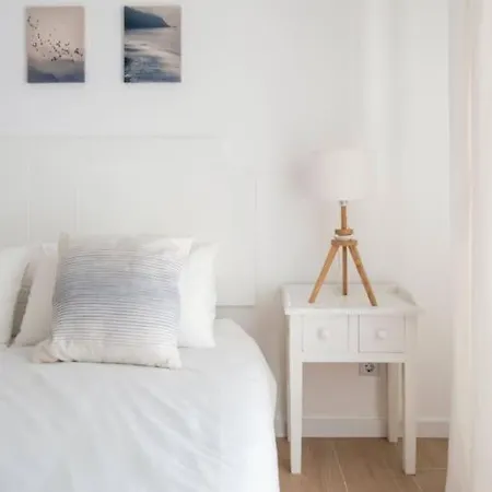 Villa Beautiful Newly Renovated In 2024 On Portuguese *