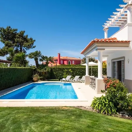 Beautiful Newly Renovated In 2024 On Portuguese * Amoreira (Leiria)