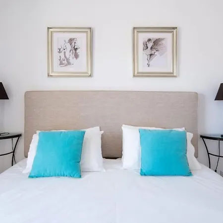 Beautiful Newly Renovated In 2024 On Portuguese Villa Amoreira (Leiria)