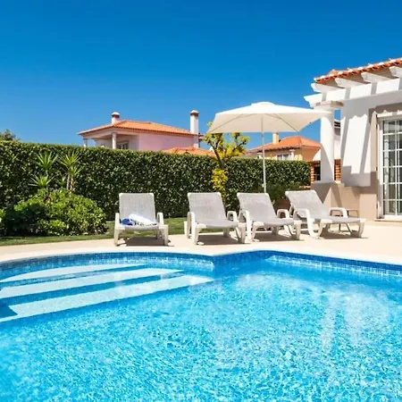 Villa Beautiful Newly Renovated In 2024 On Portuguese