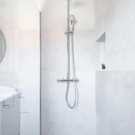 Beautiful Newly Renovated In 2024 On Portuguese *