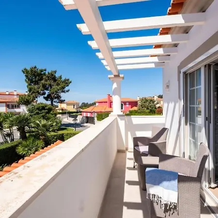 Villa Beautiful Newly Renovated In 2024 On Portuguese