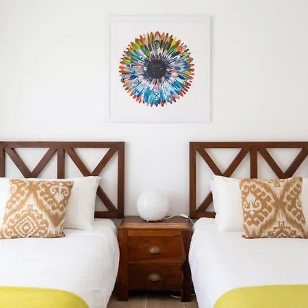 Villa Beautiful Newly Renovated In 2024 On Portuguese *