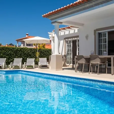 Beautiful Newly Renovated In 2024 On Portuguese Amoreira (Leiria)