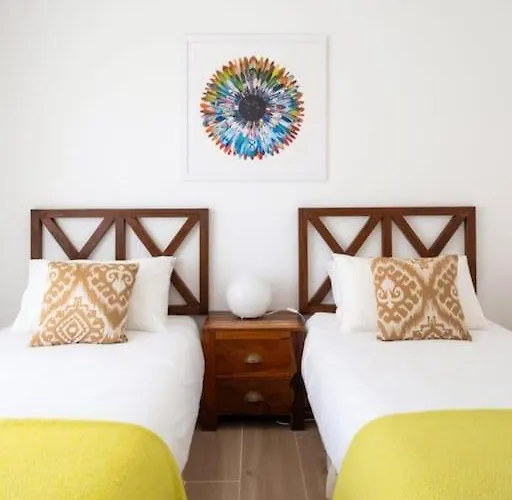 Beautiful Newly Renovated In 2024 On Portuguese ヴィラ Amoreira