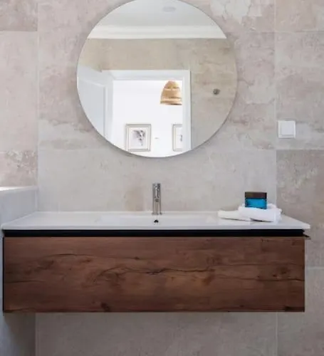 Beautiful Newly Renovated In 2024 On Portuguese * Amoreira