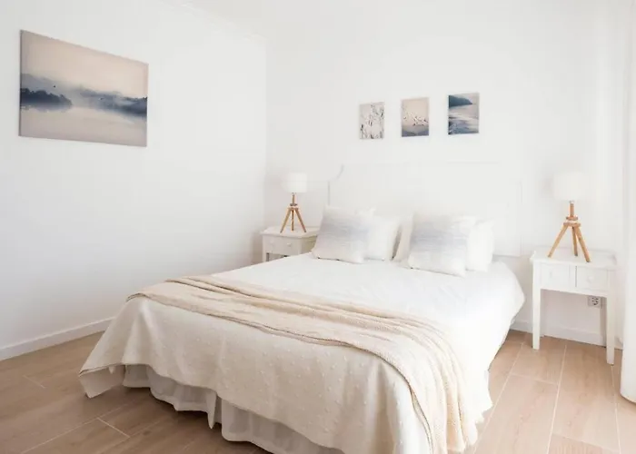 ヴィラ Beautiful Newly Renovated In 2024 On Portuguese *