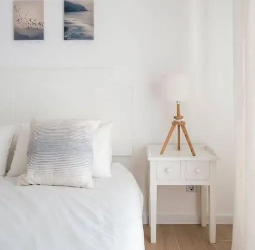 ヴィラ Beautiful Newly Renovated In 2024 On Portuguese *