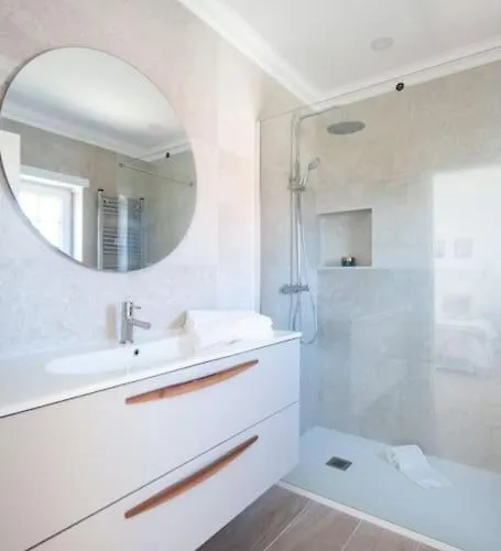 ヴィラ Beautiful Newly Renovated In 2024 On Portuguese *