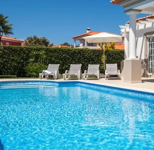 Beautiful Newly Renovated In 2024 On Portuguese Amoreira