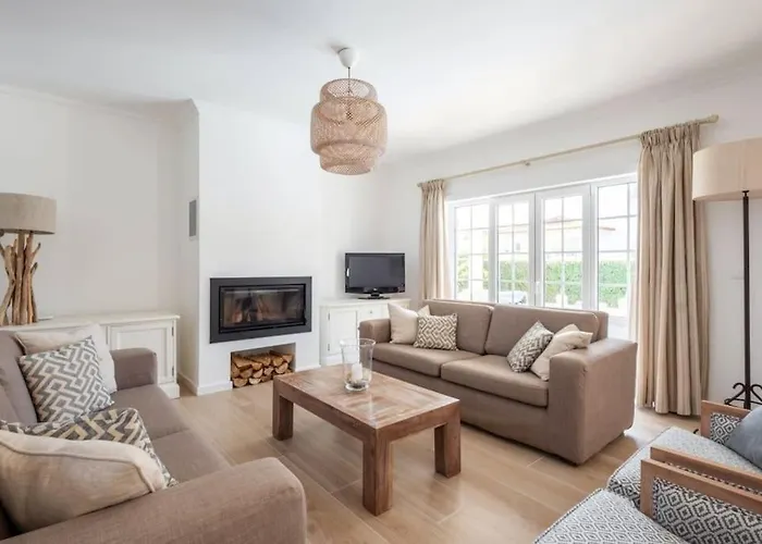 Beautiful Newly Renovated In 2024 On Portuguese * Amoreira