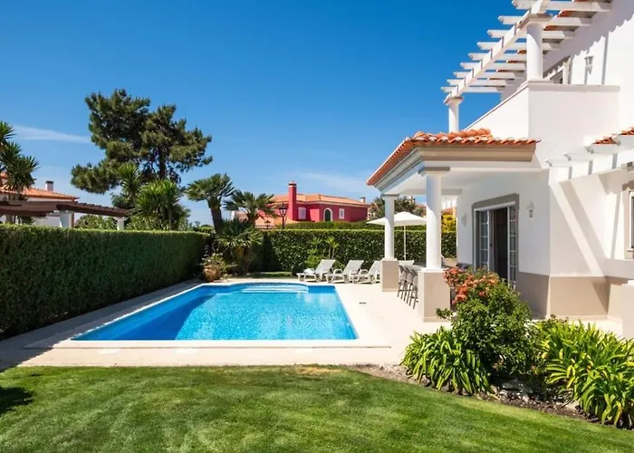 Beautiful Newly Renovated In 2024 On Portuguese * Amoreira