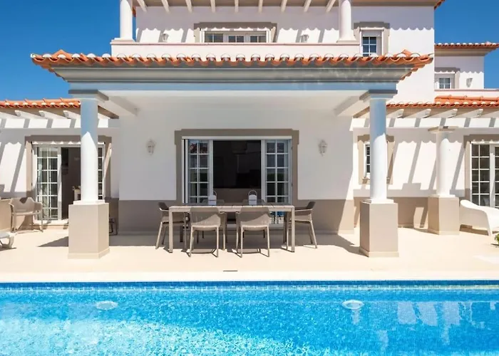 Beautiful Newly Renovated In 2024 On Portuguese ヴィラ Amoreira