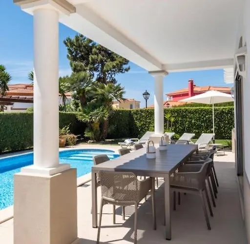 Beautiful Newly Renovated In 2024 On Portuguese Amoreira