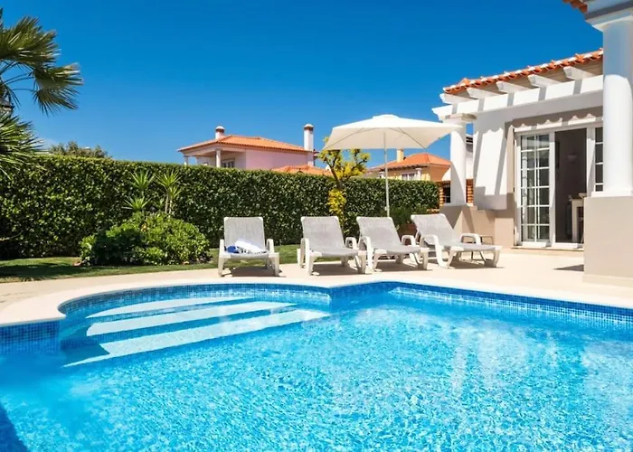 ヴィラ Beautiful Newly Renovated In 2024 On Portuguese