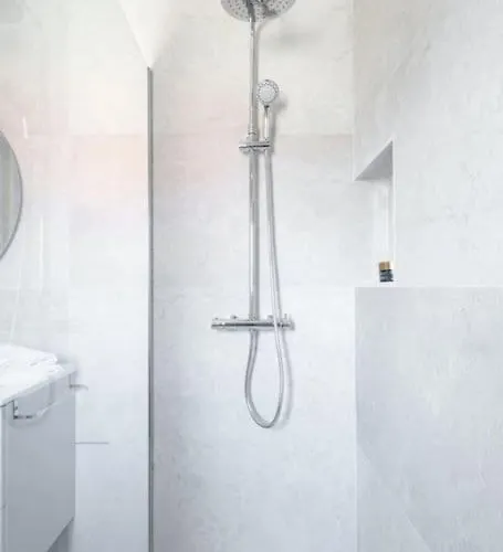 Beautiful Newly Renovated In 2024 On Portuguese *