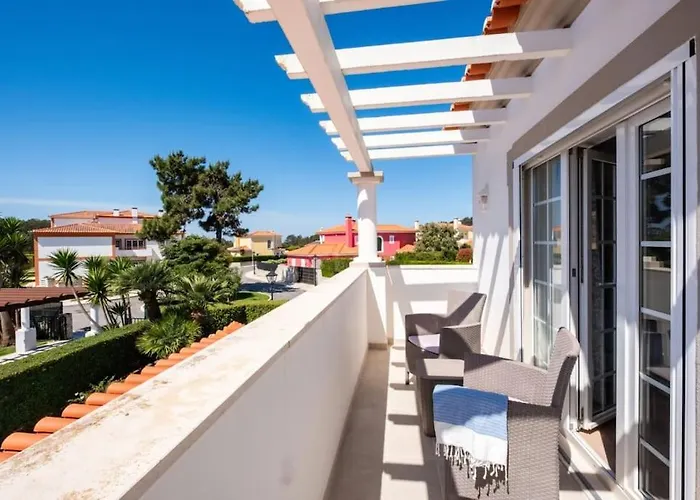 ヴィラ Beautiful Newly Renovated In 2024 On Portuguese