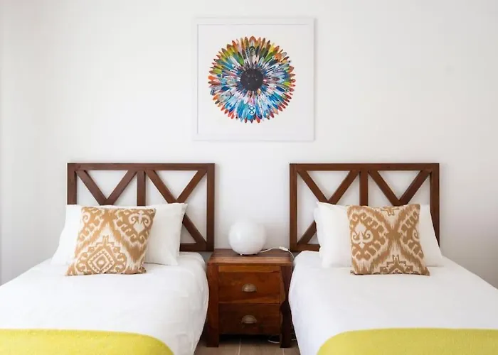 ヴィラ Beautiful Newly Renovated In 2024 On Portuguese *