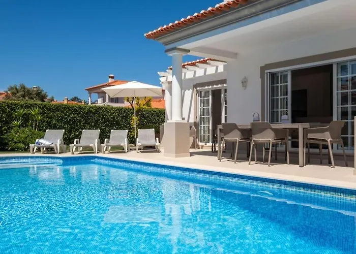 Beautiful Newly Renovated In 2024 On Portuguese Amoreira