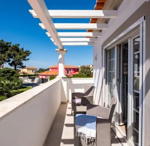 ヴィラ Beautiful Newly Renovated In 2024 On Portuguese *